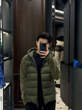 MONCLER