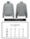 RALPH LAUREN