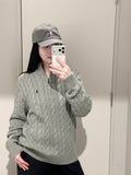 RALPH LAUREN