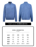 RALPH LAUREN