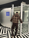 LV