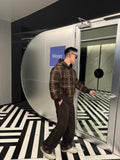 LV