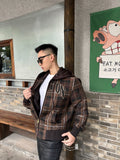 LV