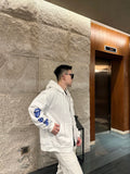 CH