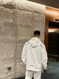 CH
