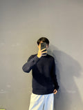 BUR