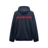 BAL