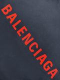 BAL