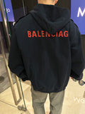 BAL
