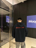 BAL