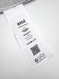 AMI