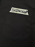 BAL
