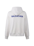 BAL
