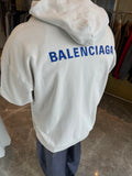 BAL