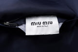 MIU MIU