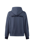 BAL