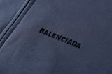 BAL