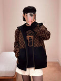 LV