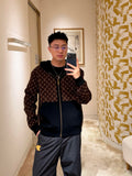 LV