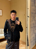 LV