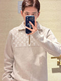 LV