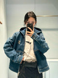 MIU MIU