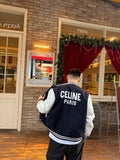 CELINE