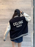 CELINE