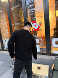 LV