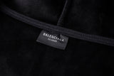 BAL