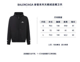BAL