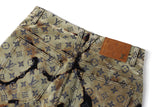 LV