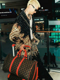LV