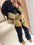 LV