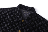 LV