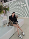 LV