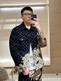 LV