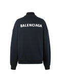 BAL