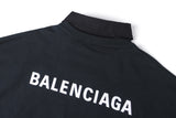 BAL