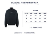 BAL