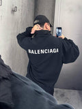 BAL