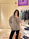 LV