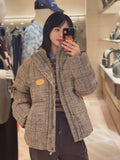 LV