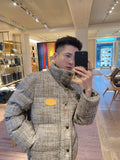 LV