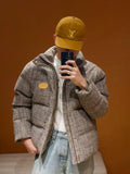 LV
