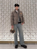 LV