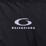 BAL