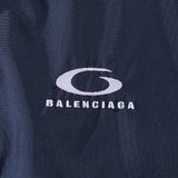 BAL