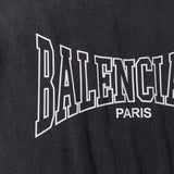 BAL