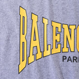 BAL